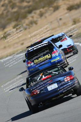 media/Nov-19-2023-Extreme Speed (Sun) [[bd0eec5490]]/Blue/Wall Paper Photos/